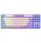 Ajazz AK870 (6976412983054)