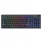 Ajazz AF981 (6972184186129)