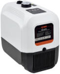 IBO IQ 2 AUTO 4436
