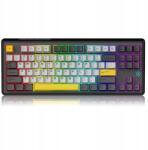Ajazz AK870 (6976412981920)
