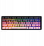 Ajazz AK680MAX (6976412984686)