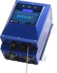 Electroil Inverter ITTP 5.5 kw-RS