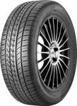Goodyear Eagle F1 Asymmetric AT SUV J LR XL 255/50 R20 109W