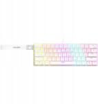 Ajazz NK61 (6976412987182)