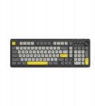 Ajazz AF98 (6976412985720)