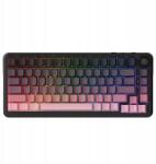 Ajazz AK820MAX (6976412984303)