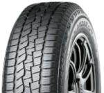 Yokohama Geolandar CV 4S G061 225/55 R19 99V