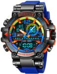 KP23715 Ceas