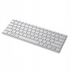 Microsoft Designer Compact (21Y-00037)