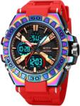  SY-38679 Ceas
