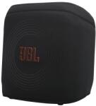 JBL КАЛЪФ ЗА jbl partybox encore 2