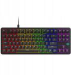 Ajazz AK870 V2 (6976412986895)