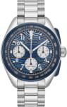 Bulova 98A329 Ceas
