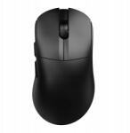 Ajazz AJ179V2 Max (6976412985126)