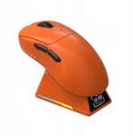 Ajazz AJ179APEX (6976412983399)