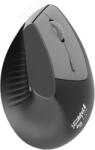 Ajazz i300 (6976412987021)