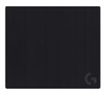 Logitech Logitech G640 egérpad, 400 x 460 x 3 mm