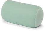 Tchibo - Relaxációs párna - zöld - tchibo - 5 995 Ft