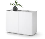 Tchibo - Szekrény - fehér