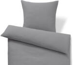 Tchibo - Muszlin ágynemű - szürke
