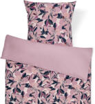 Tchibo - Renforcé ágynemű - rózsaszín - tchibo - 10 995 Ft