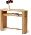 Tchibo - /Holt konzol - barna