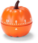Tchibo - Konyhai időmérő - narancssárga