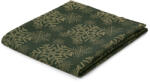 Tchibo - Jacquard asztalterítő - zöld - tchibo - 6 995 Ft