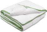 Irisette irisette® greenline steppelt paplan - fehér