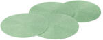 Tchibo - 4 tányéralátét - zöld
