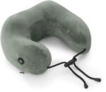 Tchibo - Nyakmasszírozó tarkópárna - zöld