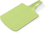 Tchibo - Összehajtható vágódeszka - zöld
