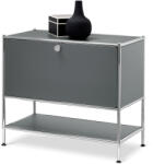 Tchibo - /Cn3 komód - szürke - tchibo - 129 995 Ft