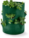 Tchibo - Ültetőzsák epernek - zöld