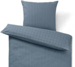 Tchibo - Renforcé ágynemű - kék - tchibo - 10 995 Ft