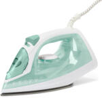 Tchibo - Gőzölős vasaló Vasaló