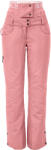 Tchibo - Női sí- és snowboard nadrág - nő - méret 46 - rózsaszín