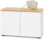 Tchibo - Ülőpad - fehér