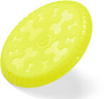 Tchibo - Dobókorong kutyáknak - sárga