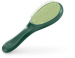 Tchibo - Szőrbontó kefe - zöld