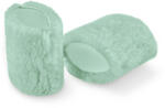 Tchibo - 2 db vegyszermentes folttisztító szivacs - türkiz
