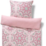Tchibo - Mikroszálas ágynemű - rózsaszín - tchibo - 5 495 Ft
