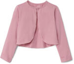 Tchibo - Bababoleró - kisgyerek - méret 62/68 - rózsaszín