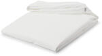 Tchibo - Atka elleni matrachuzat - fehér - tchibo - 17 995 Ft