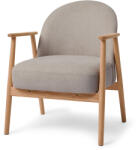 Tchibo - Fotel - bézs