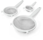 Tchibo - Szűrőkészlet, 3 db-os