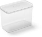 Tchibo - Frissentartó doboz - fehér