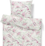 Tchibo - Renforcé ágynemű - fehér - tchibo - 10 995 Ft