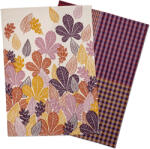 Tchibo - 2 konyharuha - bézs