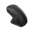 Ajazz AJ179P (6976412983337)